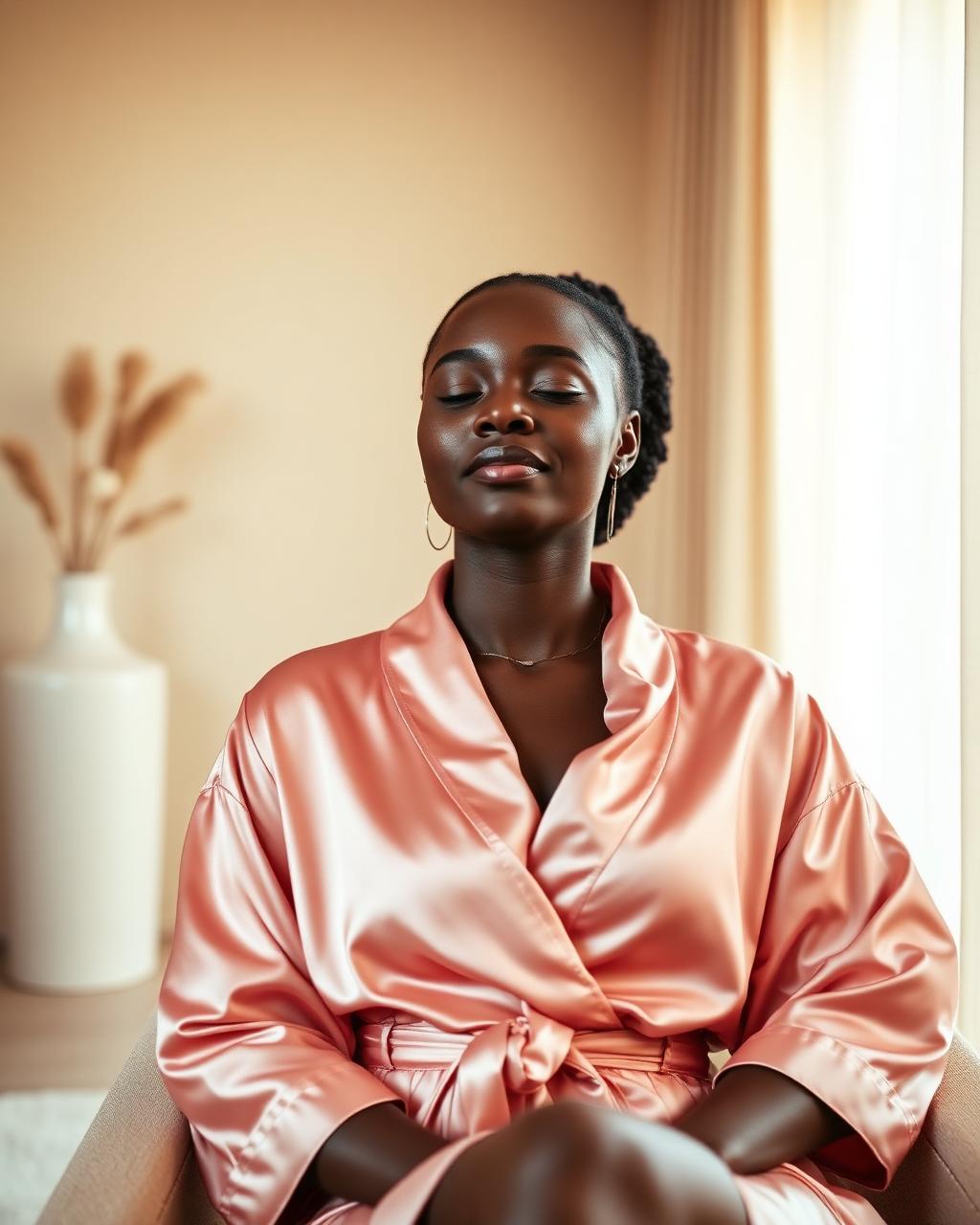 Breast & Areola PMU — representing the full spectrum of melanin skin tones at Aura by Laura NYC